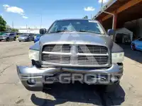 2005 Dodge RAM фото