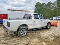 2005 Dodge RAM фото