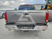 2005 Dodge RAM фото