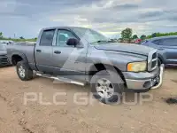 2005 Dodge RAM фото