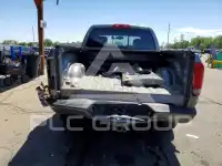 2005 Dodge RAM фото