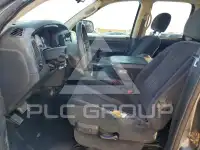 2005 Dodge RAM фото