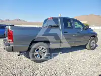 2005 Dodge RAM фото