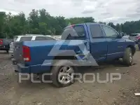 2005 Dodge RAM фото