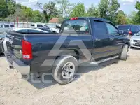 2005 Dodge RAM фото