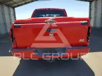 2005 Dodge RAM фото