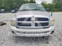 2005 Dodge RAM фото