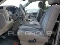 2005 Dodge RAM фото