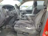 2005 Dodge RAM фото