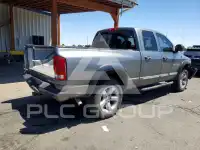 2005 Dodge RAM фото