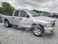 2005 Dodge RAM фото