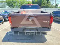 2005 Dodge RAM фото