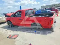 2005 Dodge RAM фото