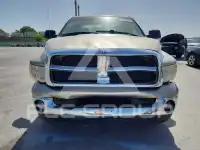 2005 Dodge RAM фото