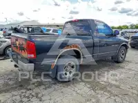 2005 Dodge RAM photo