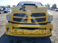 2005 Dodge RAM фото