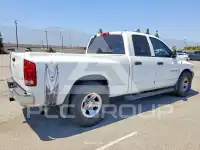 2005 Dodge RAM фото