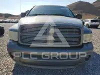 2005 Dodge RAM фото