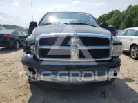 2005 Dodge RAM фото