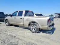 2005 Dodge RAM фото