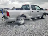 2005 Dodge RAM фото