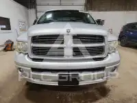 2005 Dodge RAM фото