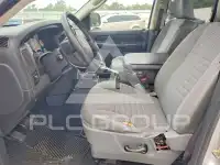 2005 Dodge RAM фото
