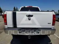 2005 Dodge RAM фото