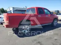 2005 Dodge RAM фото