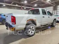 2005 Dodge RAM фото