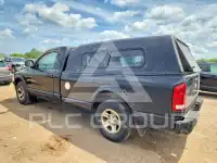 2005 Dodge RAM фото