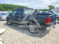 2005 Dodge RAM фото