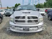 2005 Dodge RAM фото