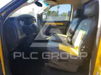 2005 Dodge RAM фото