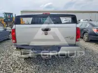 2005 Dodge RAM фото