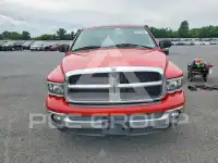 2005 Dodge RAM фото