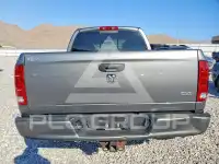 2005 Dodge RAM фото