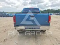 2005 Dodge RAM фото