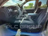 2005 Dodge RAM фото