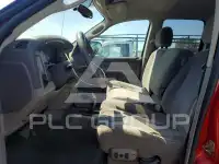 2005 Dodge RAM фото