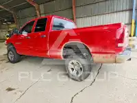 2005 Dodge RAM фото