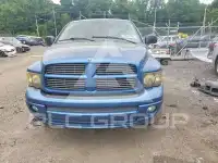 2005 Dodge RAM фото