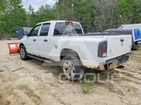 2005 Dodge RAM фото