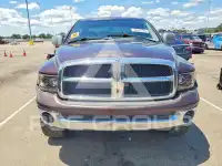 2005 Dodge RAM фото