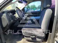 2005 Dodge RAM photo
