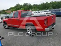 2005 Dodge RAM фото