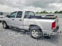 2005 Dodge RAM фото
