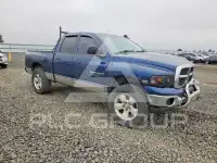 2005 Dodge RAM фото