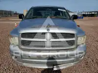 2005 Dodge RAM photo