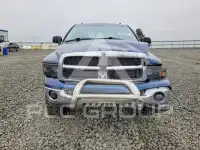 2005 Dodge RAM фото